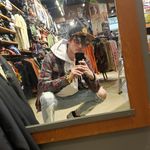 Colin Waugh - @jinwaugh - Instagram