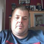 colin waugh - @waughcolin100576 - Instagram