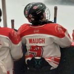 Colin Waugh - @c_waugh7 - Instagram