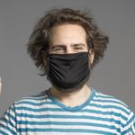Colin Waugh - @waughwaugh__ - Instagram