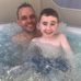 Colin Waugh - Facebook