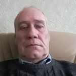 Colin Waugh - @colin.waugh.10 - Instagram