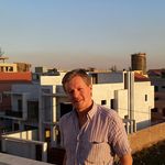 Colin Waugh - @waugh.colin - Instagram