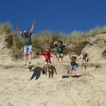 Colin Waugh - @colin.waugh - Instagram