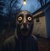 Colin Waugh - Facebook