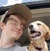 Colin Waugh - Facebook
