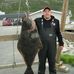Colin Waugh - Facebook