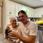 Colin Waugh - @colin_waugh - Instagram