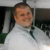 colinwaugh76 - @colinwaugh76 - TikTok