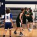 Collin Waugh - Facebook