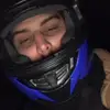 collin Waugh - @collinwaugh2 - TikTok