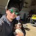 Collin Waugh - Facebook