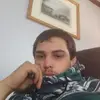 Collin Waugh - @collinwaugh - TikTok
