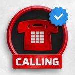 Call in with Colin Show - @colinwayneshow - Instagram