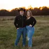Coli - @colin._.wayne - TikTok