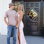 Colin Cahoon - @colinwaynecahoon - Instagram