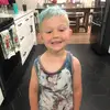 Colin - @colinwayne21 - TikTok