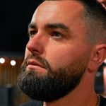 Colin Gibson - @colinwayne - Instagram