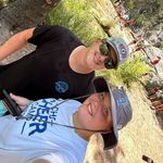 Colin Obrien - @colin._.wayne - Instagram