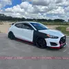 Colin smith ✌🏼 - @colin.wayne - TikTok