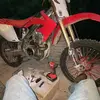 Colin Wayne - @thatnastycarbed450 - TikTok