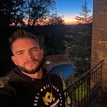 Colin Wayne - @colin_wayne_23 - Instagram