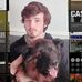 Colin Wayne - Facebook