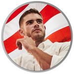 Colin Wayne - @colinwayne1 - Instagram