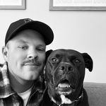 Colin Wayne - @colin.mpls - Instagram