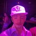 Colin Wayne - Facebook