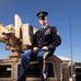 Colin Wayne - Facebook