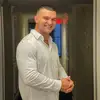 colin wayne - @colinwayne2 - TikTok