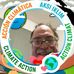 Colin Wayne - Facebook