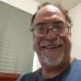 Colin Wayne - Facebook