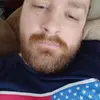 Colin Wayne - @colinwayne66 - TikTok