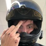 Colin Wayne - @cwc2027 - Instagram