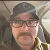 Colin Wayne __investor - @colinwayne__investor - TikTok