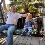 Colin Wayne Campbell - @colinwaynecampbell - Instagram