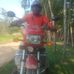 Colin Wayne Erwin - Facebook