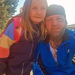 Colin Wayne Mccullough - @jo_mammy - Instagram