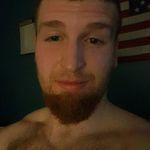 Colin Wayne Mullins - @colin_wayne365 - Instagram