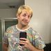 Colin Wayne Penton - Facebook