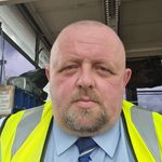 Colin Wayne Sampson - @colinbiker - Instagram