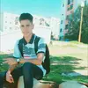 Colin Wayne - @colinwayne - TikTok