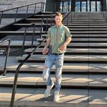 Colin...Smith - @colin_wayne - Instagram