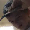 colinwayne09 - @colinwayne09 - TikTok