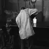 colin..wayne - @colin..wayne - TikTok