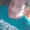 colinwaynepenton - @colinwaynepenton - TikTok