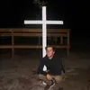 Collin Wayne - @collinwayne0 - TikTok