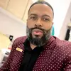 David - @colinwayne07 - TikTok